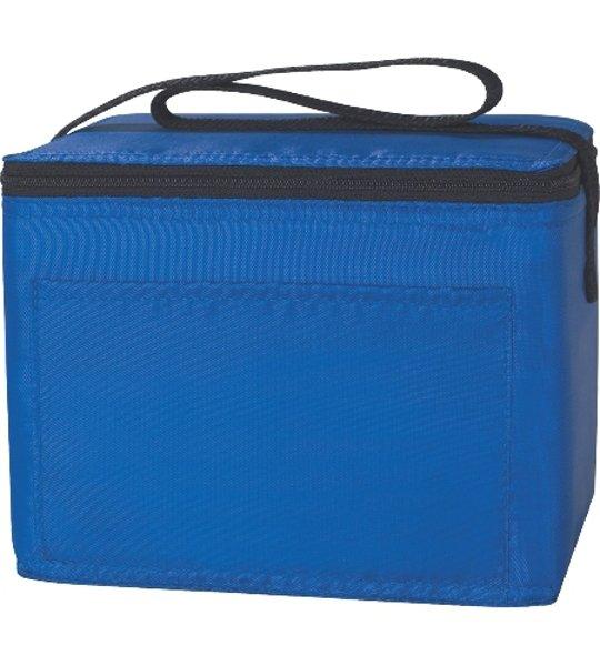 Six pack cooler discount tote